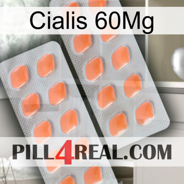 Cialis 60Mg 27.jpg